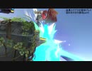 迫真スマブラSP部珍プレー詰め合わせの裏技part5