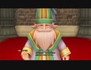 【聖剣伝説3ToM】狼王子の冒険譚part.08【ゆっくり実況】