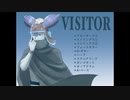 【バンブラP】VISITOR【コロッケED】