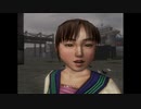 【初見実況】とある社畜が伝説のゲームシェンムーに挑む part10