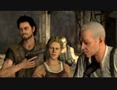 初見プレイ　アンチャーテッドエル・ドラドの秘宝(part4)