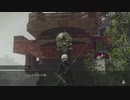 はじめての『NieR Automata』を実況 30