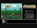【再々走】ペーパーマリオRPG any%RTA 2:36:48 part3