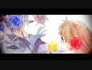 「Ib」-again- ｰ covered by Sqnso