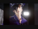 【MMD刀剣乱舞】皆様の動体視力を鍛える(かも知れない)任務【Turn Off The Light】