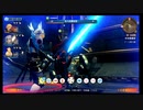 ムシロアーカイブスPart103後半(ゼノブレイド ディフィニティブ・エディション)2020/06/13(土)