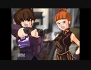 当時気になってたゲーム「うみねこのなく頃に」実況プレイpart３３