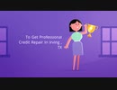 Centurion Credit Repair in Irving TX