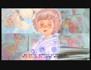 「ありがとう」という言葉【CeVIOオリジナル・さとうささら】※ジョニーさんのオリジナルをカバー※