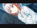 合法半妖ロリと結婚！白無垢姿が可愛すぎる！【ものべの実況】part56