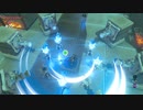 70歳がプレイするゼルダの伝説BotW （パート４２：デスマウンテン探索）