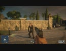 BFH キャンペーン ゆっくり実況 EP.10 受け継がれるもの（後編） (Difficulty:Hardline) PC版