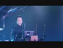 平沢進-RIDE THE BLUE LIMBO PHONON 2553 VISION