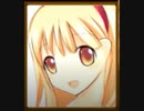 【無知実況】アルティメットゆっくり悠遠物語＾２