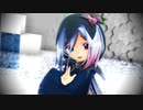 【MMD花騎士】ふにロイちゃんで「ルマ」