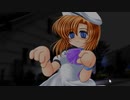 【フルボイス実況】ひぐらしのなく頃に（鬼隠し編）part23