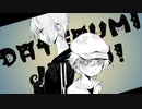 だてぐみじんろう！最強ボクサー決定戦　3日目【12B】