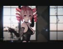 【Tda Teto pan aga】Problem