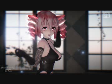 【Tda Teto pan aga】Problem