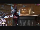 【Warframe】結月ンジャ78