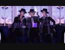 【MMDツイステ】妄想疾患■ガール【はまち式オクタヴィネル】