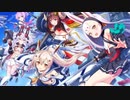 【アズールレーン】変態指揮官のアズレン実況プレイ 【復活のH】