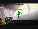 【SCP紹介】SCP-4780 - ちぢんだ