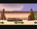 たのしめどうぶつの森【ｼﾞｯｷｮｳ】 Part26