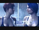 ただひたすらに【Detroit:Become Human】＃18