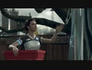【ゆっくり実況】Detroit: Become Human part2