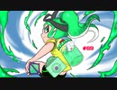 【Splatoon2】わかばがばがばガチマッチ！ #69【X／ゆっくり実況】