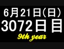 【1日1実績】反転　#4【Xbox360/XboxOne】