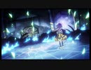 SAO　ロストソング実況プレイpart28