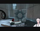 【刀剣乱舞偽実況】100本目記念！ ゲーム紹介？三本立て【単発】
