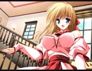 秋色恋華　プレイ動画　パート39　香澄ルート1