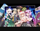 【サタスペ】サタしよ 【犯罪享楽都市-オオサカ-】 最終回