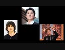 【夜に駆ける】福山雅治･藤原基央･GACKTっぽく歌ってみた