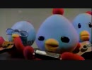 ufoのcm