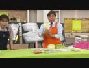 2020/06/21　簡単に真空保存！バキュームＱ　牧野　＜ＱＶＣ福島＞