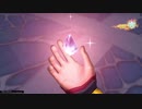 【脳内は】ＫＨ３を初見プレイ　51【パーティタイム】