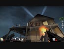 To Hell ♪　#L4D2_20200621_095103