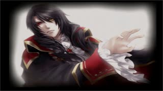 人気の エーデルブルーメ 動画 48本 ニコニコ動画