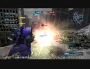 【バトオペ２】オールドタイプの戦場２　第１０５陣【字幕実況＋バグ】