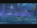 [アーカイブ]ゼノブレイド２を初見実況プレイだ！　5回目4/5