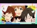 『ぼくらのニコニコがいちばんだ』を元の曲で再現してみた【歌詞付】