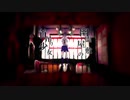 【8年前×8年後】幽霊屋敷の首吊り少女【合わせてみた】ver.みゅさん