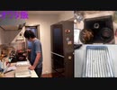 小鯖南蛮漬け
