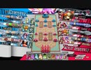 test_00