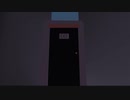 そのDOORは「どうぞ」という声にしか反応しない.mp4