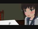シュールリアリズム艦これ5　前編